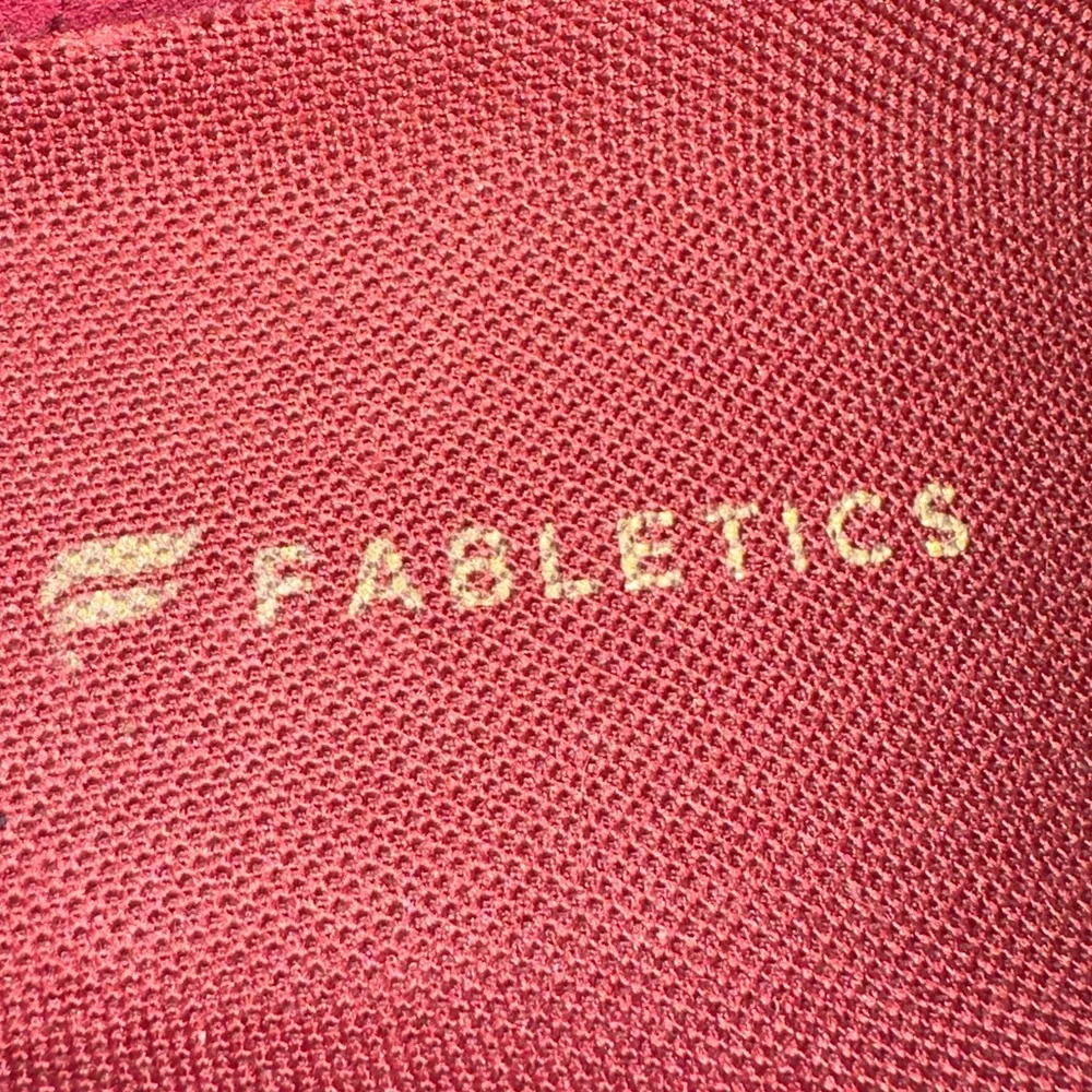 Fabletics Size 10” - Picture 6 of 7